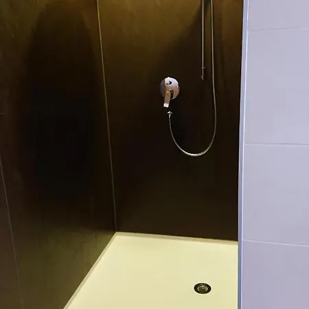 Apartment Hoamatl,
