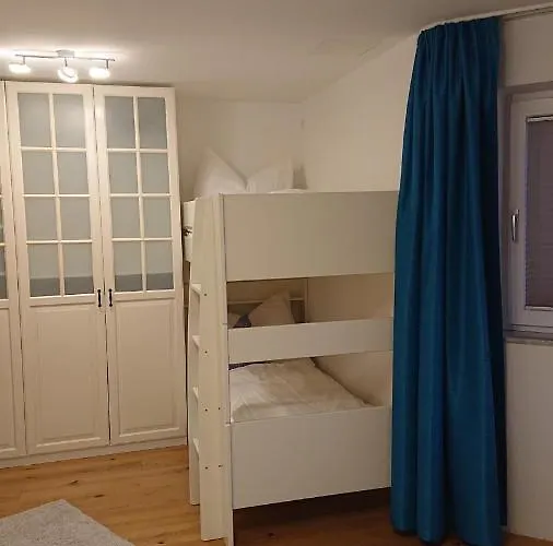 Lägenhet Hoamatl, *