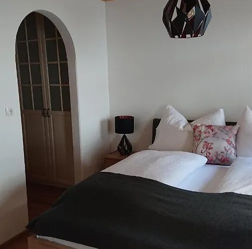 Hoamatl, شقة تكس