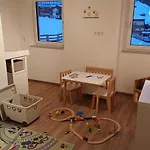Hoamatl, トゥクス
