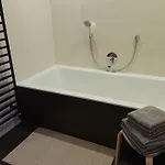 Hoamatl, * トゥクス
