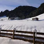 Hoamatl, トゥクス